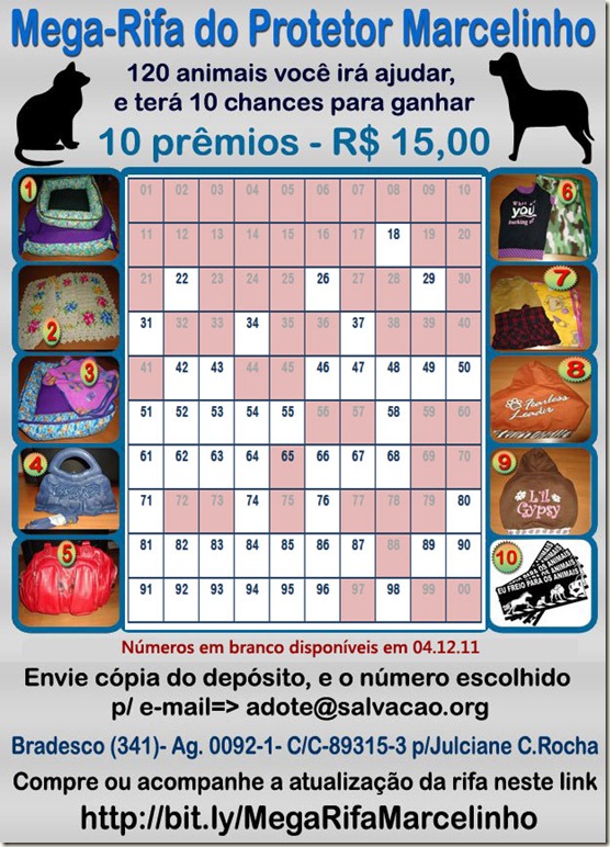 rifa_marcelo rifa_marcelo