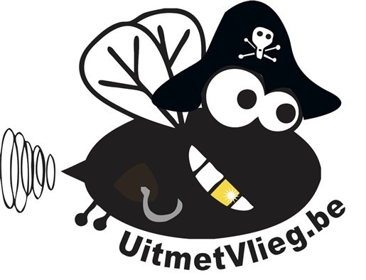 [vlieg%25202011%255B12%255D.jpg]