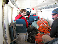 dscn0342.jpg