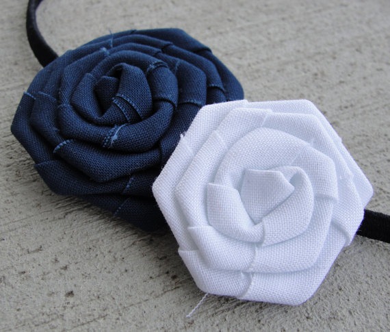 [Prettylicious%2520Navy%2520%2526%2520White%2520Headband%255B5%255D.jpg]