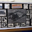 Current Pictures - 2012.11.13 Zonderwater