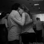 PFOR_0103_0816_5221.jpg