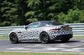 New-Jaguar-F-Type-Coupe-Ring8[3]