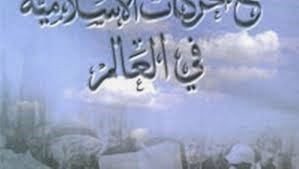 [%2527D-1C%2527*%2520%2527D%253D%2527EJ%2529%255B3%255D.jpg]