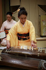 Sakaeya 50 Years bd Slideshow