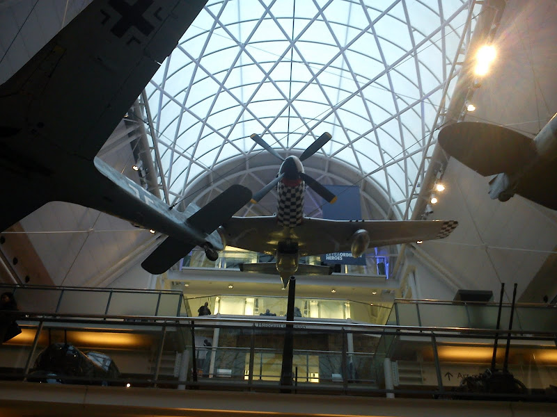 IMG_20120120_155354.jpg