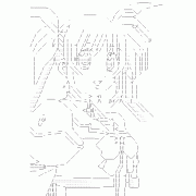 MIXI icon size W180xH180