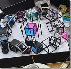 10751870_699818903448141_1026982259_n 10751870_699818903448141_1026982259_n