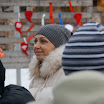 DSC01889.JPG