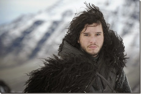 Jon_Nieve Jon_Nieve