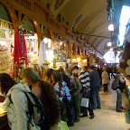 DSC01368.JPG