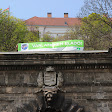 A Föld napja