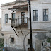 Village d'Ibrahimpasa, Cappadoce, TR
