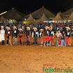 3rodeodefelixlandiasextal005.jpg