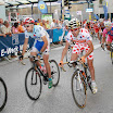 IMG_5855.jpg