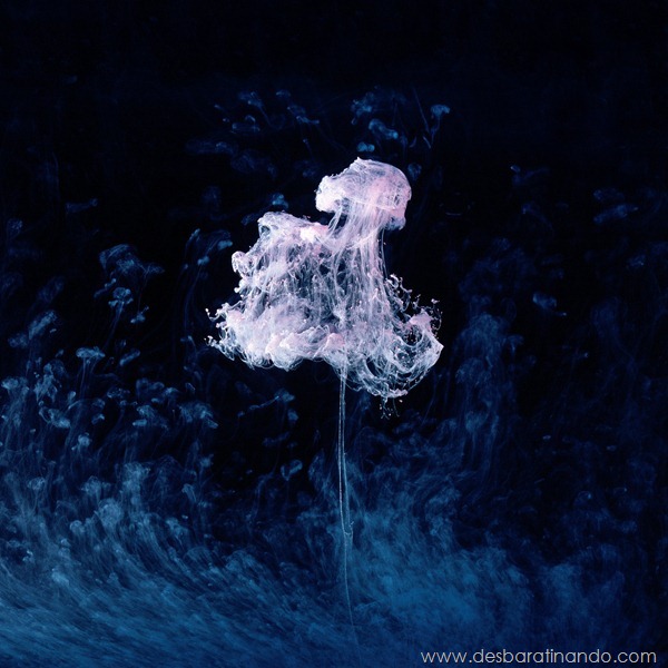 tinta-agua-underwater-mergulhando-desbaratinando (29) tinta-agua-underwater-mergulhando-desbaratinando (29)