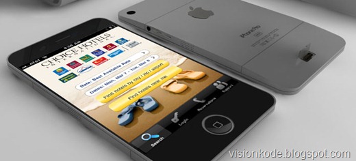 iphone5_release_ iphone5_release_