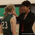 Class S VYBL Coventry vs NW Catholic 1728.jpg