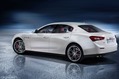 2014-Maserati-Ghibli-82_thumb.jpg?imgmax=800