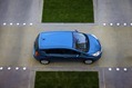 2014-Nissan-Versa-Note-a48