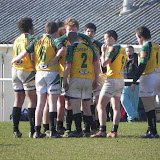 DSCN0558.JPG