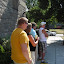 DSCN1635.jpg