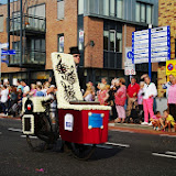 IMGP1456.JPG