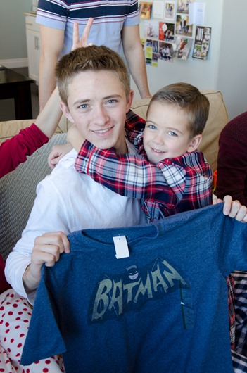 [Christmas%2520Day-69%255B11%255D.jpg]