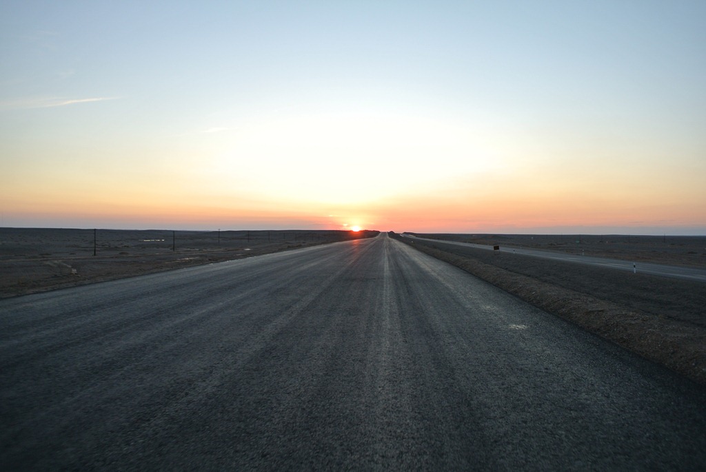 [DSC_4093%255B5%255D.jpg]