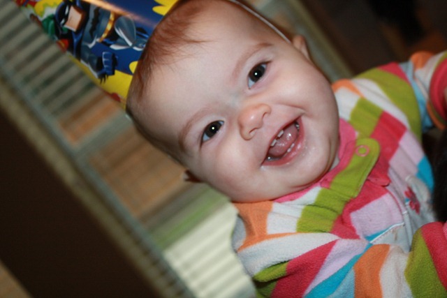 [IMG_2686%255B2%255D.jpg]