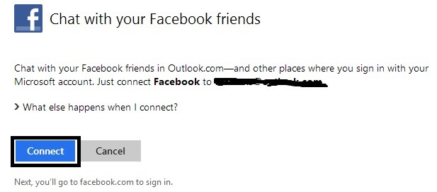 [facebook-connection2.jpg]