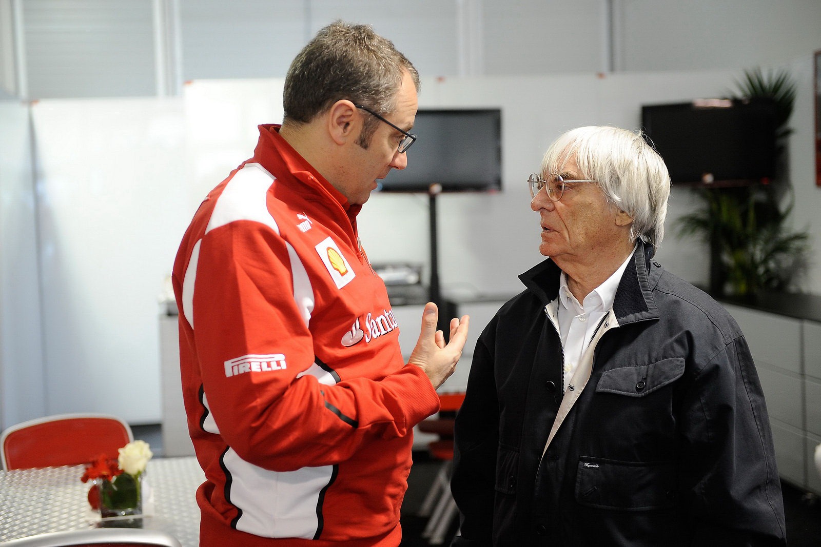 [F1-USA-Ferrari-Domenicali-Ecclestone%255B2%255D.jpg]