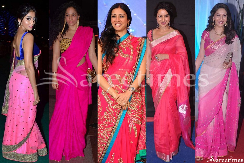 [Pink_Bollywood_Saree%25282%2529%255B4%255D.jpg]