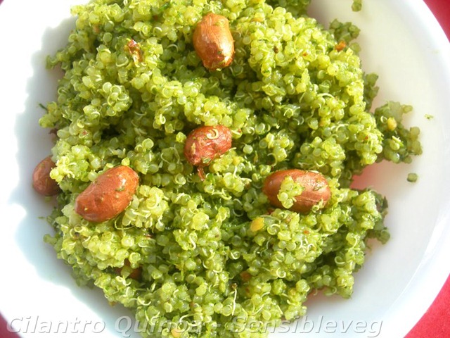 [cquinoa2%255B5%255D.jpg]