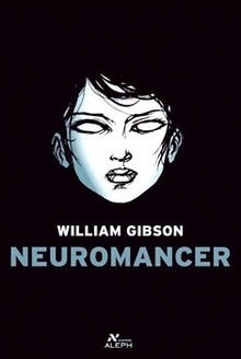 [Neuromancer_Brazilian_cover2.jpg]