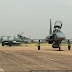 DSC09419.JPG
