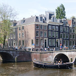 DSC00856.JPG - 31.05.2013.  Amsterdam - włóczęga po zaułkach