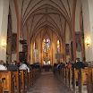 DSC00924.JPG