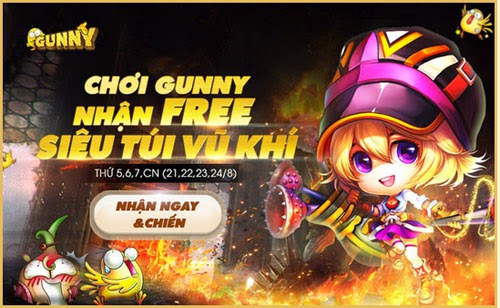 Chien that da voi qua tang mien phi cua Gunny.jpg Chien that da voi qua tang mien phi cua Gunny.jpg