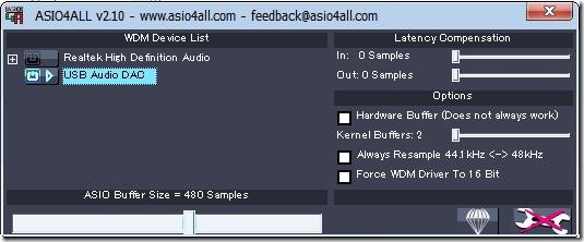 ASIO4ALL 2.10 02