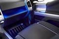 Ford-Atlas-Pickup-Truck-Concept-33_thumb.jpg?imgmax=800