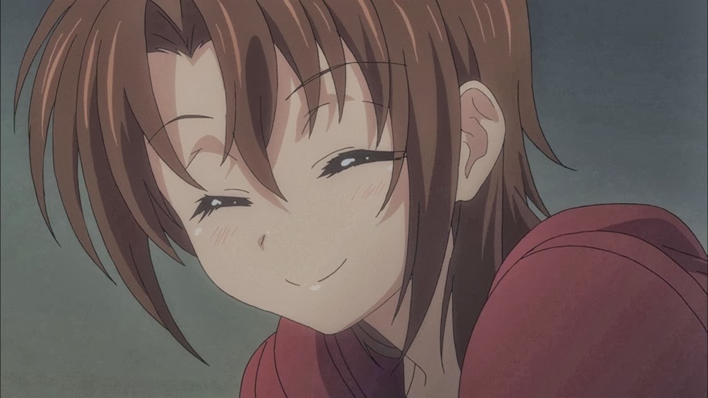 [Golden%2520Time%2520-%252007%2520-37%255B2%255D.jpg]