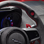 2011 Jaguar C-X16 concept 023.jpg