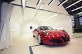 Alfa-Romeo-4C-29 Alfa-Romeo-4C-29