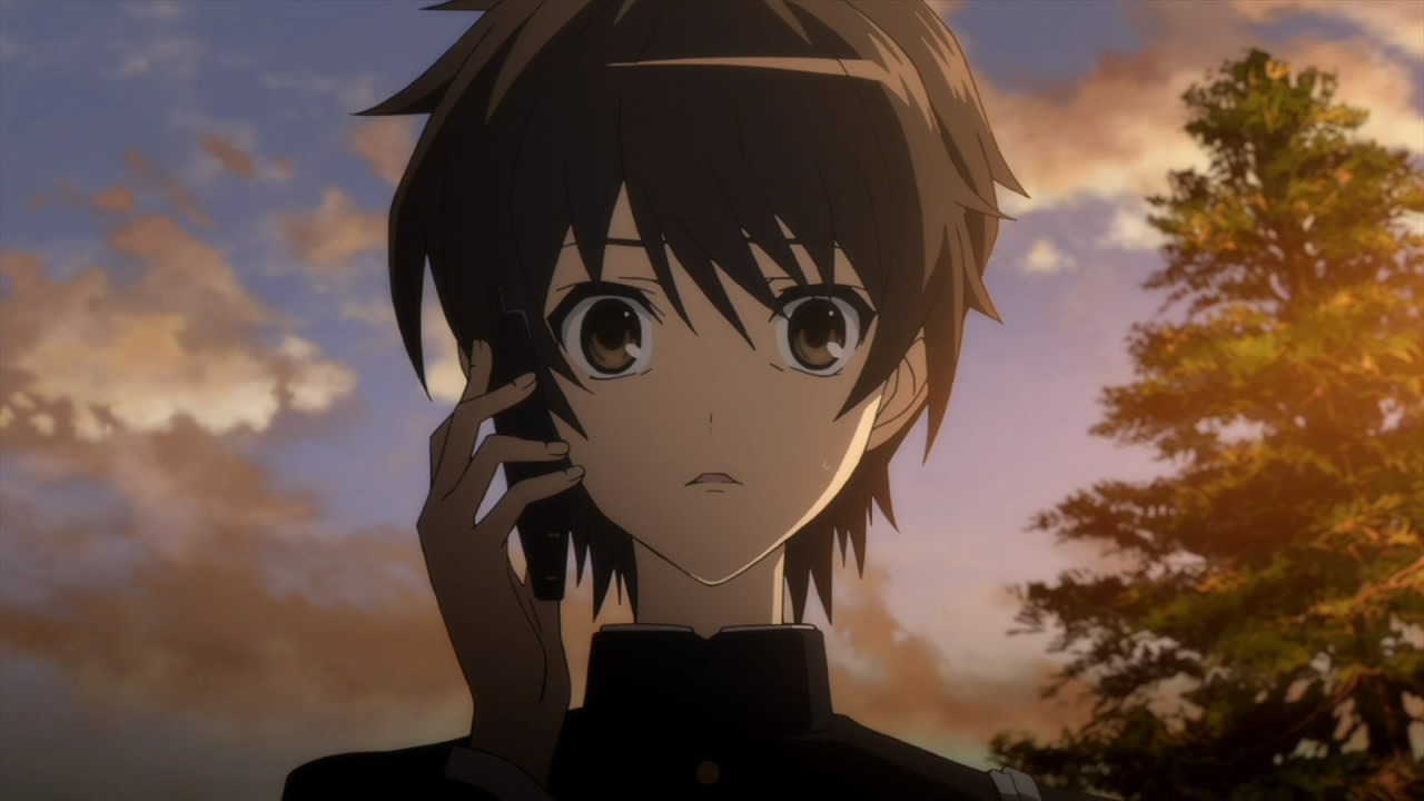 [Another%2520-%252002%2520-%2520Large%252027%255B2%255D.jpg]