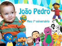 Fotos do evento João Pedro. Foto numero 2. Fotografia (fotografias) do Atelier de Imagens, de São Paulo, SP, que faz fotos infantil (fotografia infantil), fotos de casamento (fotografia de casamento), fotos de 15 anos (fotografia de 15 anos), fotos de baladas (fotografia de baladas), fotos de crianças (fotografia de crianças), fotos de aniversário, fotos de festas, fotos de empresa (fotografia corporativa), fotos em escolas, vídeos de casamento (filmagem de casamento), vídeos de 15 anos (filmagem de 15 anos), vídeo infantil (filmagem de festa infantil) e vídeo de eventos sociais. fotos casamento sao paulo de são video sp filmagem fotografos 15 anos evento infantil crianças videos noivas festa foto fotografia corporativa e da penteados noiva modelo
