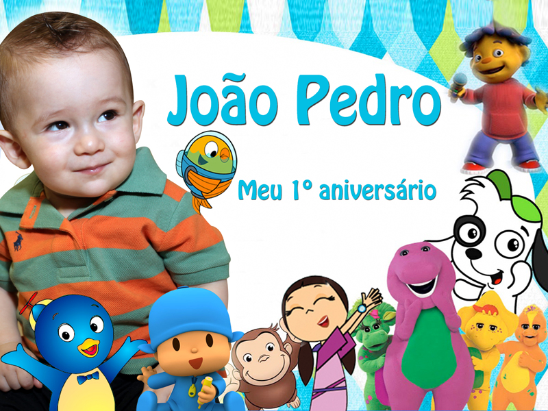 Fotos de João Pedro. Foto numero 2. Fotografia (fotografias) do Atelier de Imagens, de São Paulo, SP, que faz fotos infantil (fotografia infantil), fotos de casamento (fotografia de casamento), fotos de 15 anos (fotografia de 15 anos), fotos de baladas (fotografia de baladas), fotos de crianças (fotografia de crianças), fotos de aniversário, fotos de festas, fotos de empresa (fotografia corporativa), fotos em escolas, vídeos de casamento (filmagem de casamento), vídeos de 15 anos (filmagem de 15 anos), vídeo infantil (filmagem de festa infantil) e vídeo de eventos sociais. fotos casamento sao paulo de são video sp filmagem fotografos 15 anos evento infantil crianças videos noivas festa foto noiva modelo penteados para aniversário cerimonia catolico comida