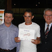 planseq_agropeu_33.JPG
