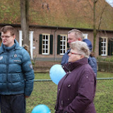 IMG_1986.JPG