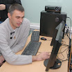 DSC_7712.jpg